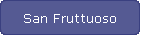 San Fruttuoso