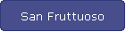 San Fruttuoso