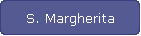S. Margherita