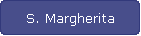 S. Margherita