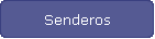 Senderos